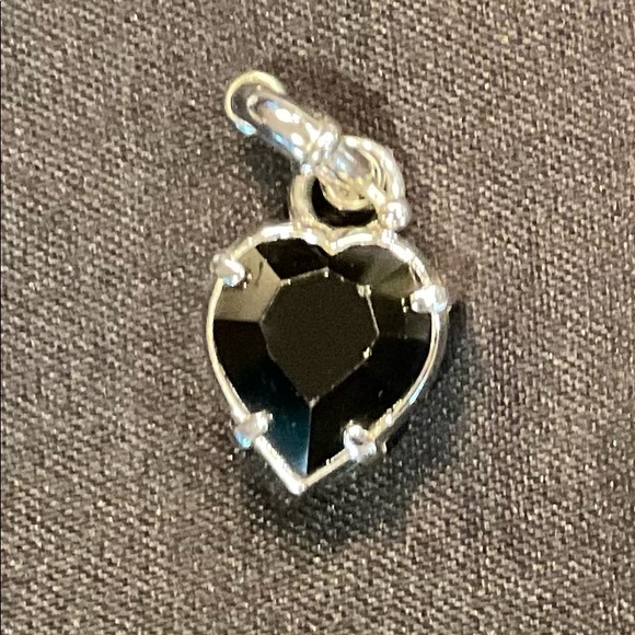 Selling multiple pieces of Myka jewelry. Canadian made in Vancouver, BC. - Picture 6 of 11